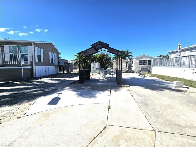 5509 Black Pug Dr. Fort Myers, FL 33908