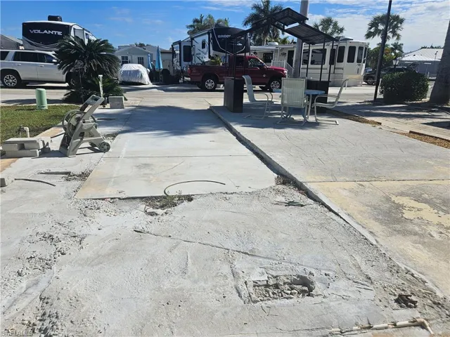 5509 Black Pug Dr. Fort Myers, FL 33908