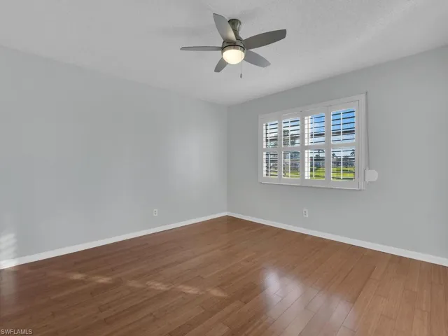 37  High Point E CIR, Naples, FL 34103