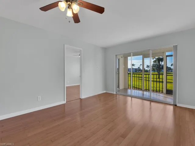 37  High Point E CIR, Naples, FL 34103