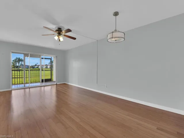37  High Point E CIR, Naples, FL 34103