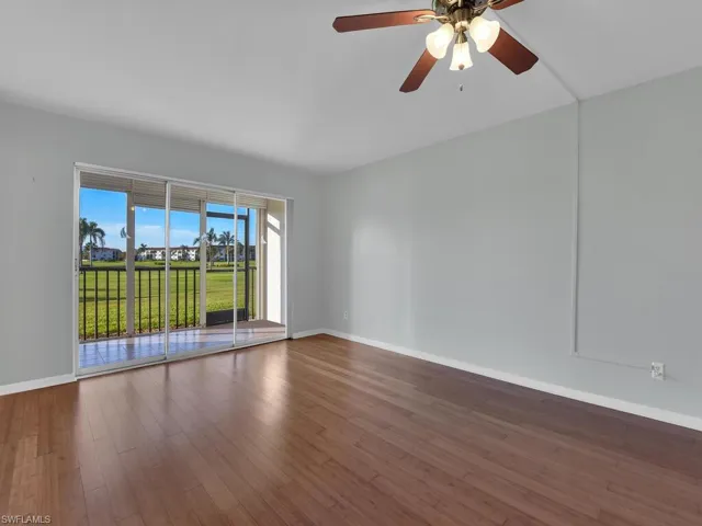 37  High Point E CIR, Naples, FL 34103