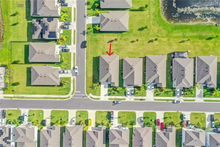 19941 Green Pasture Rd, Lehigh Acres, Florida 33974
