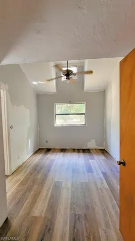 155  Marion  AVE, Labelle, FL 33935