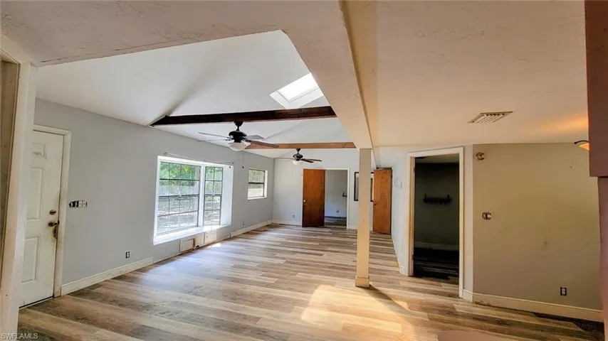 155  Marion  AVE, Labelle, FL 33935