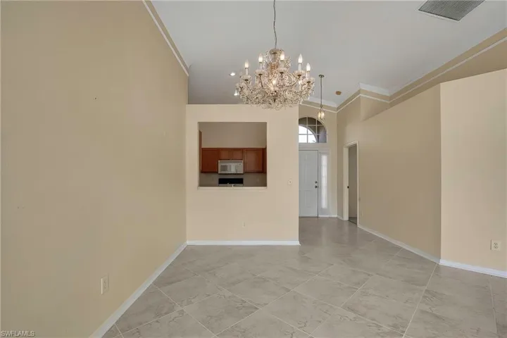 10525 Goldwater Ln, Riverview Fl 33578