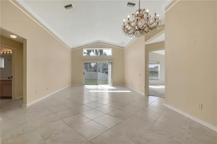 10525 Goldwater Ln, Riverview Fl 33578