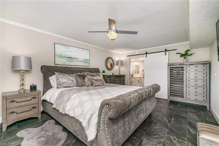 4001 Se 19th Pl B1, Cape Coral, Florida 33904