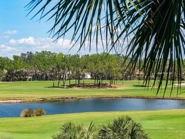 7032  Pelican Bay  BLVD, Naples, FL 34108