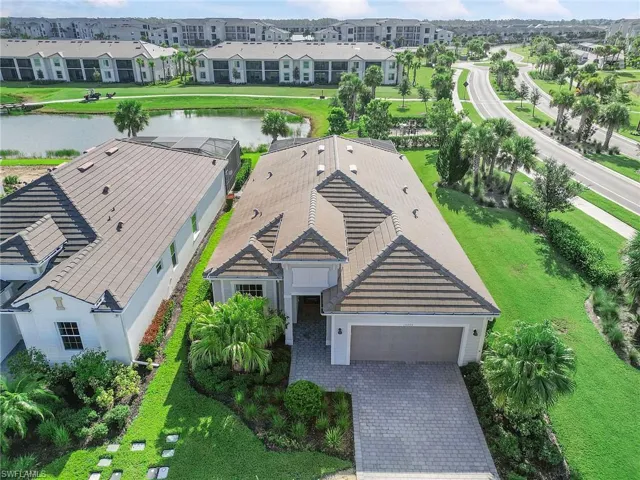 15999 Leaning Pine Ln, Punta Gorda, Florida 33982