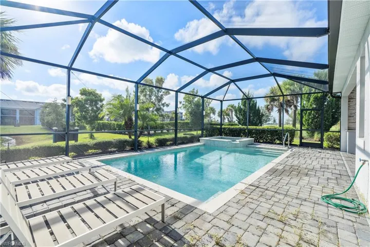 15999 Leaning Pine Ln, Punta Gorda, Florida 33982