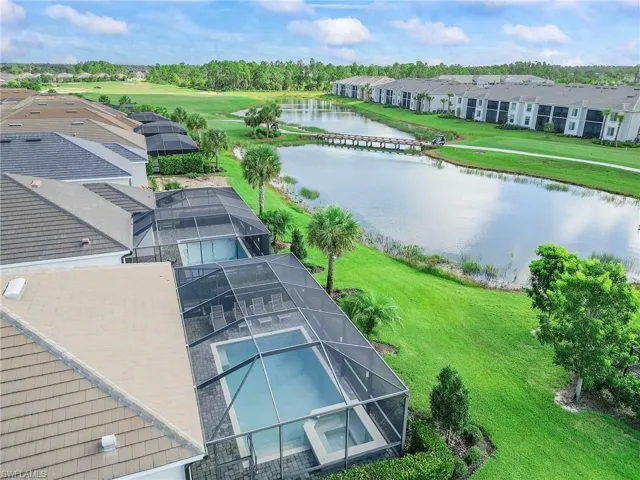 15999 Leaning Pine Ln, Punta Gorda, Florida 33982