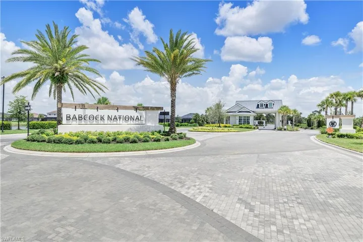 15999 Leaning Pine Ln, Punta Gorda, Florida 33982