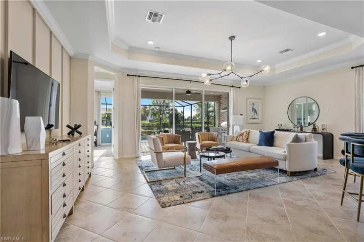 15999 Leaning Pine Ln, Punta Gorda, Florida 33982