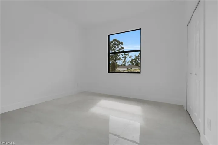 586 Genoa Ave S, Lehigh Acres, Florida 33974