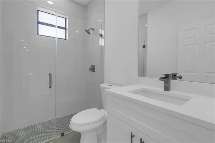 586 Genoa Ave S, Lehigh Acres, Florida 33974