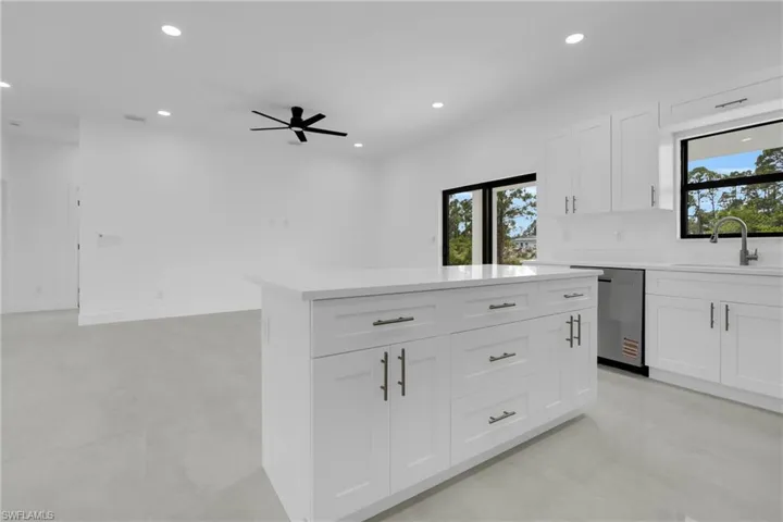 586 Genoa Ave S, Lehigh Acres, Florida 33974