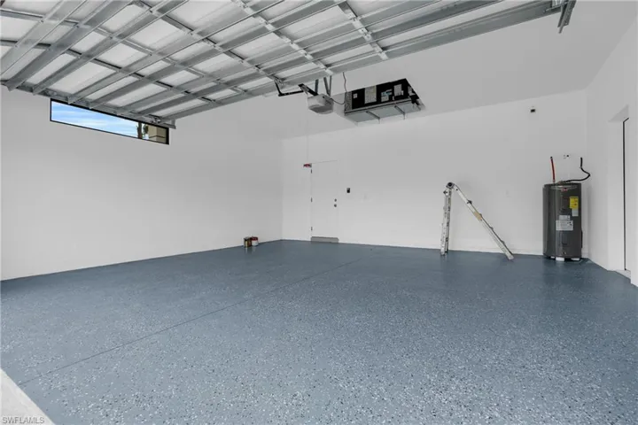 586 Genoa Ave S, Lehigh Acres, Florida 33974