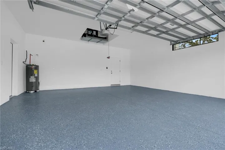 586 Genoa Ave S, Lehigh Acres, Florida 33974