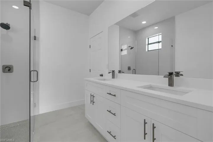 586 Genoa Ave S, Lehigh Acres, Florida 33974