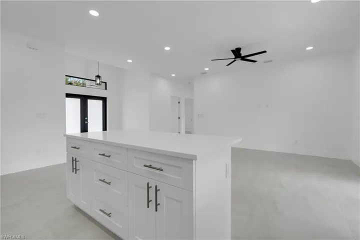 586 Genoa Ave S, Lehigh Acres, Florida 33974