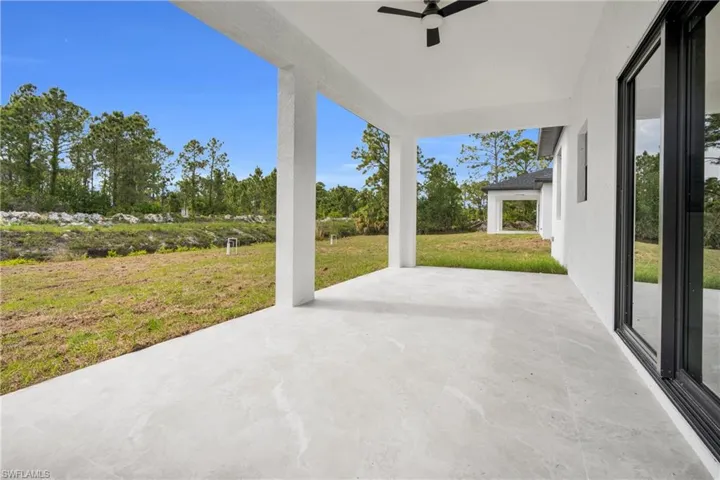 586 Genoa Ave S, Lehigh Acres, Florida 33974