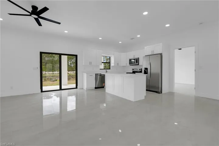 586 Genoa Ave S, Lehigh Acres, Florida 33974