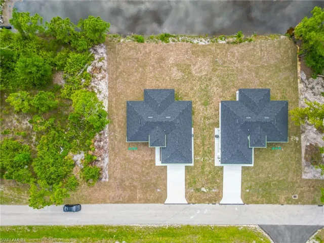 586 Genoa Ave S, Lehigh Acres, Florida 33974