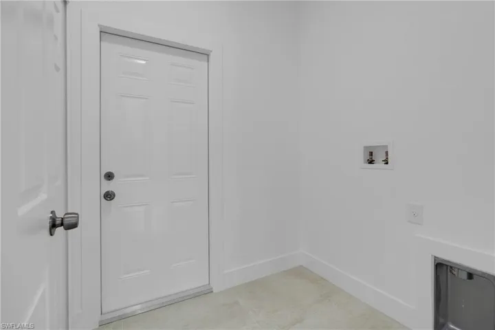 586 Genoa Ave S, Lehigh Acres, Florida 33974