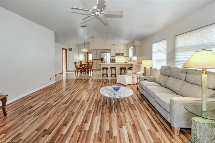 781  105th N AVE, Naples, FL 34108