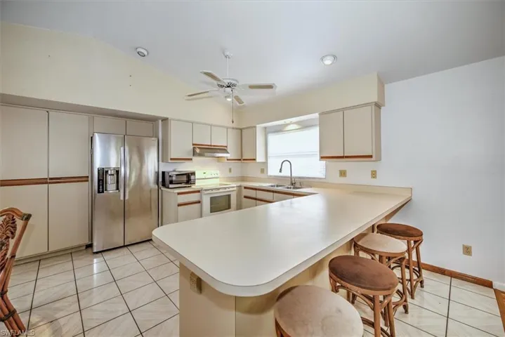 781  105th N AVE, Naples, FL 34108