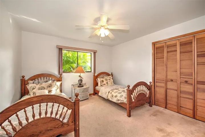781  105th N AVE, Naples, FL 34108