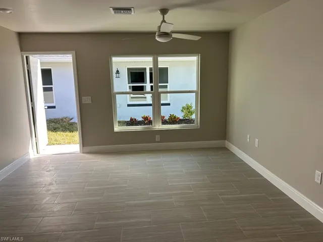 2987 Thomas St, Fort Myers, Florida 33916