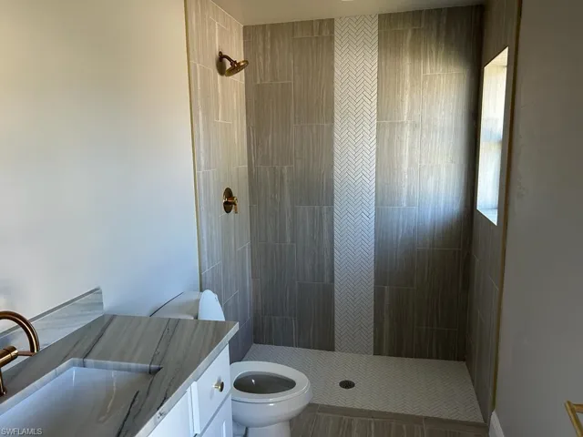 2987 Thomas St, Fort Myers, Florida 33916
