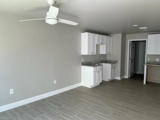 2987 Thomas St, Fort Myers, Florida 33916