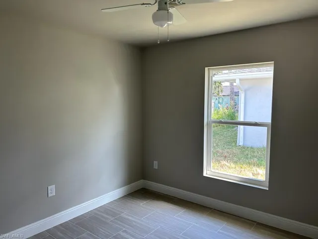 2987 Thomas St, Fort Myers, Florida 33916