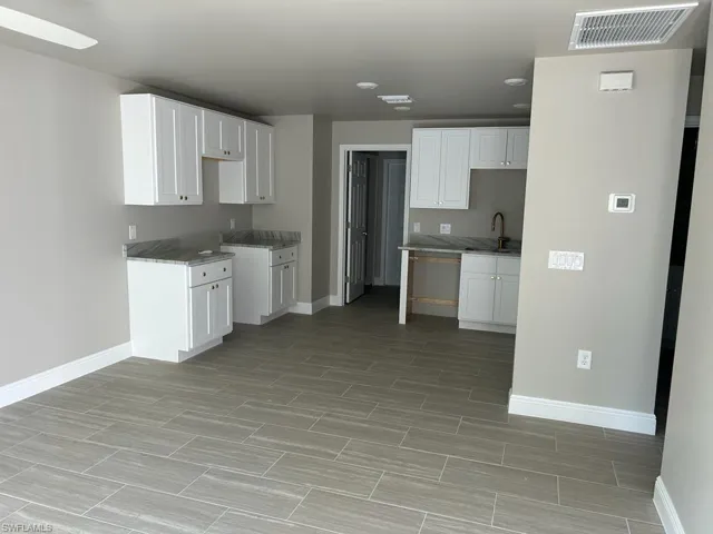 2987 Thomas St, Fort Myers, Florida 33916