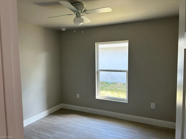 2987 Thomas St, Fort Myers, Florida 33916