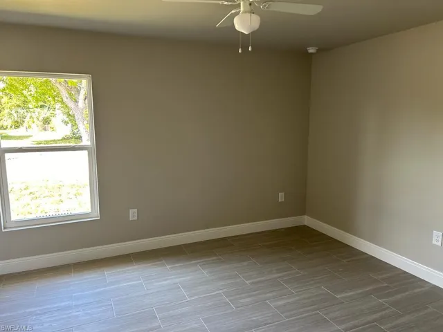 2987 Thomas St, Fort Myers, Florida 33916