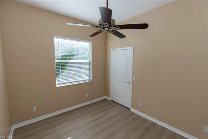 2713 Blue Cypress Lake Ct, Cape Coral Fl 33909