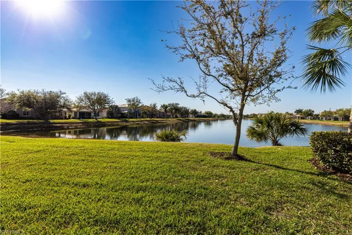 2713 Blue Cypress Lake Ct, Cape Coral Fl 33909