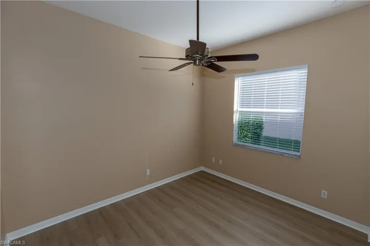 2713 Blue Cypress Lake Ct, Cape Coral Fl 33909