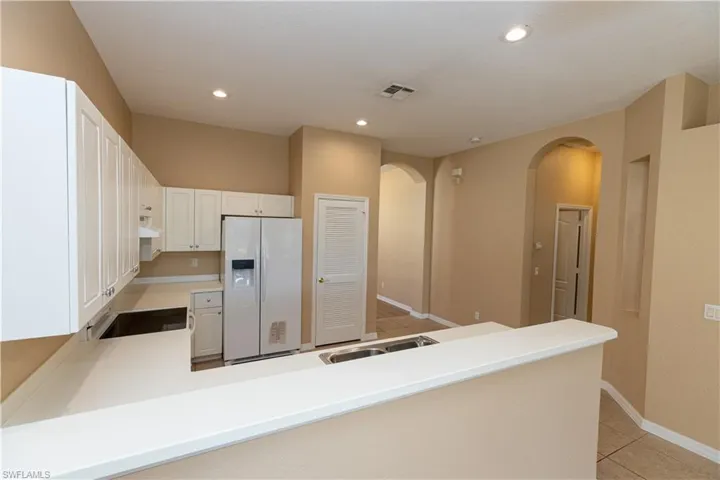 2713 Blue Cypress Lake Ct, Cape Coral Fl 33909