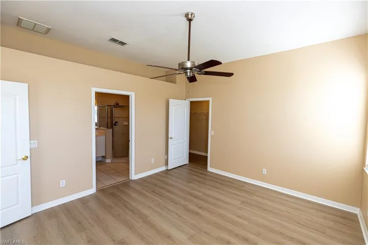 2713 Blue Cypress Lake Ct, Cape Coral Fl 33909