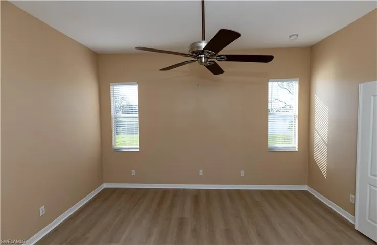 2713 Blue Cypress Lake Ct, Cape Coral Fl 33909