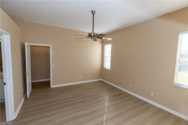 2713 Blue Cypress Lake Ct, Cape Coral Fl 33909