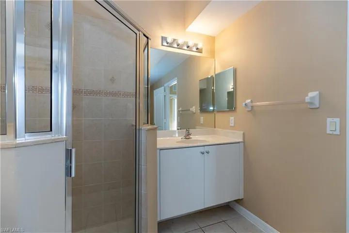 2713 Blue Cypress Lake Ct, Cape Coral Fl 33909