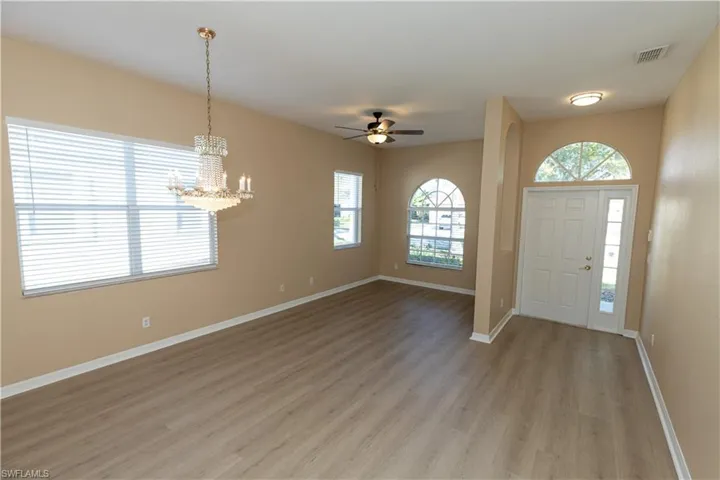 2713 Blue Cypress Lake Ct, Cape Coral Fl 33909
