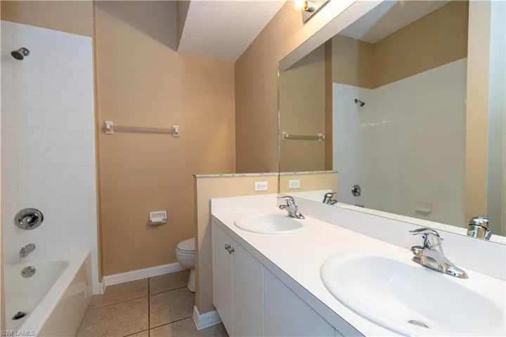 2713 Blue Cypress Lake Ct, Cape Coral Fl 33909