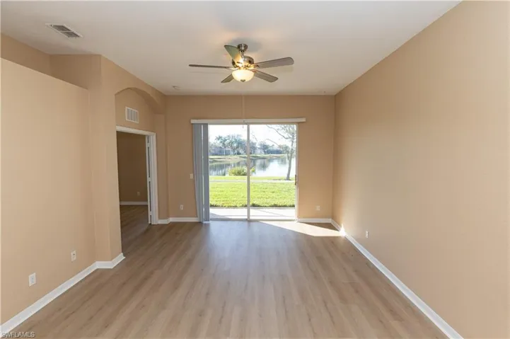 2713 Blue Cypress Lake Ct, Cape Coral Fl 33909